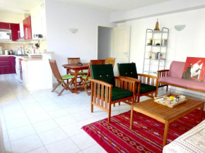 Hotels in Agde